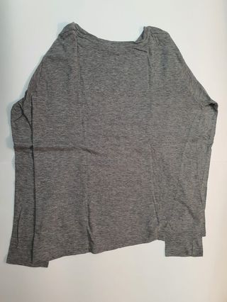 conjunto de camisetas