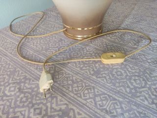 Lámpara