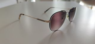 Gafas sol Etnia Barcelona estilo aviador