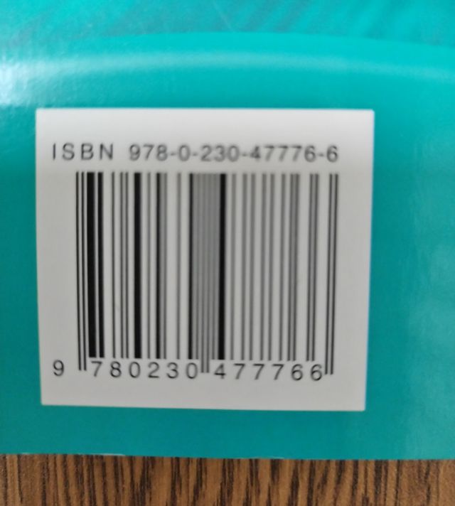 LIBRO QUEST PUPIL'S BOOK 6