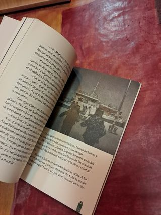 Pack de libros infantiles Ana Alonso