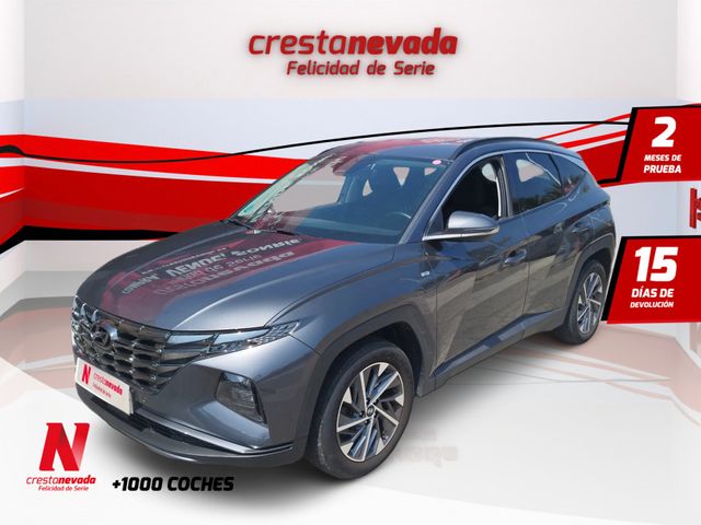 SIN ENTRADA DESDE 368€ AL MES!!