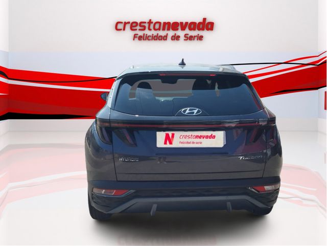 SIN ENTRADA DESDE 368€ AL MES!!