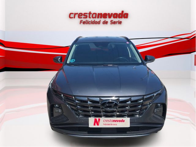 SIN ENTRADA DESDE 368€ AL MES!!