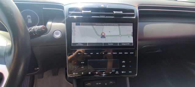 SIN ENTRADA DESDE 368€ AL MES!!