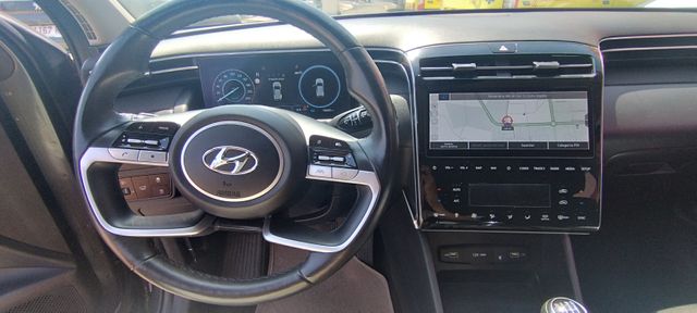 SIN ENTRADA DESDE 368€ AL MES!!