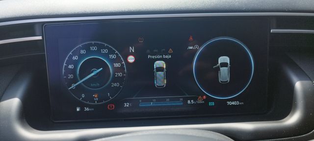 SIN ENTRADA DESDE 368€ AL MES!!