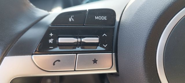 SIN ENTRADA DESDE 368€ AL MES!!