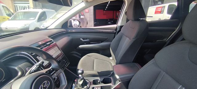 SIN ENTRADA DESDE 368€ AL MES!!