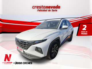 DESDE 304€ AL MES SIN ENTRADA!!!