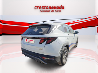 DESDE 304€ AL MES SIN ENTRADA!!!