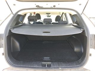 DESDE 304€ AL MES SIN ENTRADA!!!