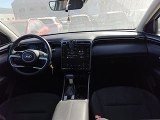 DESDE 304€ AL MES SIN ENTRADA!!!