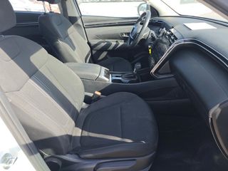 DESDE 304€ AL MES SIN ENTRADA!!!