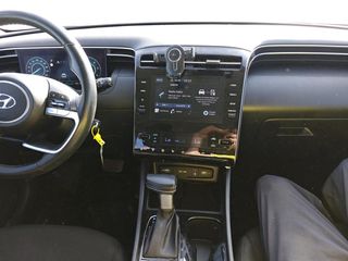 DESDE 304€ AL MES SIN ENTRADA!!!