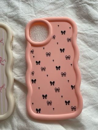 Fundas Iphone 11 de Shein