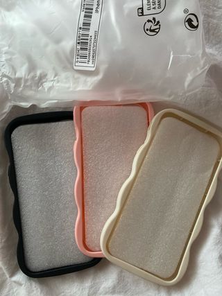 Fundas Iphone 11 de Shein