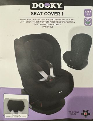 Funda grupo cero
