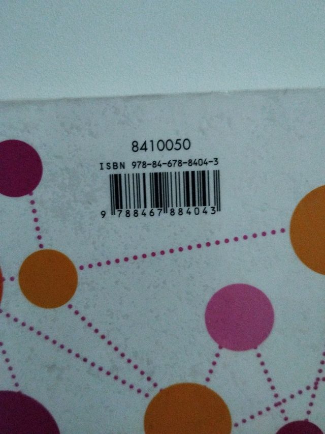 Religión Católica 6 primaria