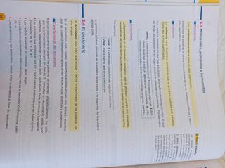 LIBROS LENGUA LITERATURA-2 ESO-ANAYA