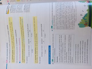 LIBROS LENGUA LITERATURA-2 ESO-ANAYA