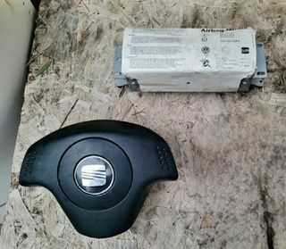 AIRBAG 