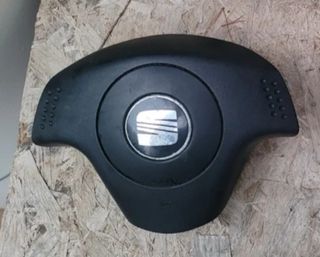 AIRBAG 