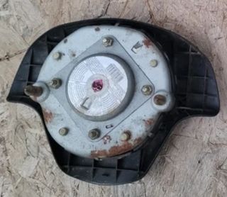 AIRBAG 