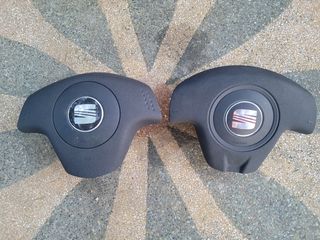 AIRBAG 