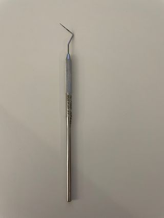 Sonda periodontal PCP 8 Hu-Friedy odontología