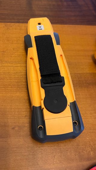 Weidmuller MULTIMETER 1037 - Tester