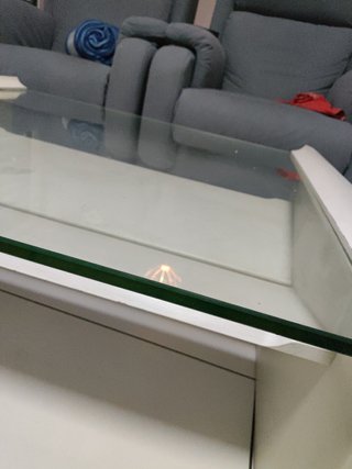 Mesa salón