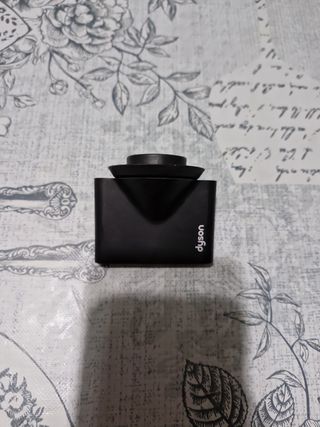 Accessorio dyson supersonic