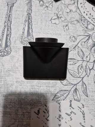 Accessorio dyson supersonic