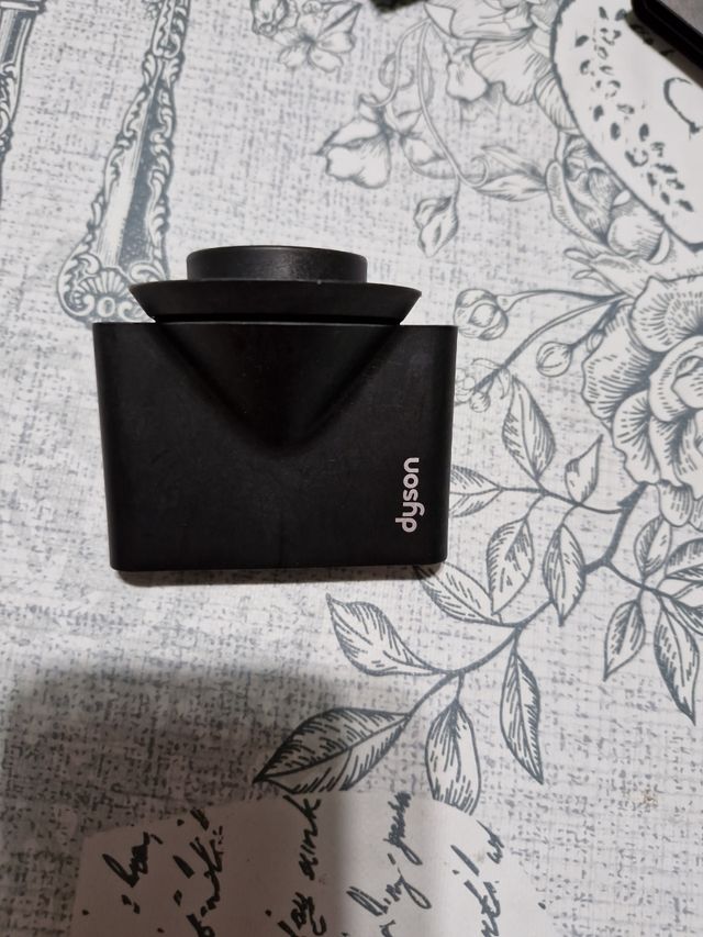 Accessorio dyson supersonic