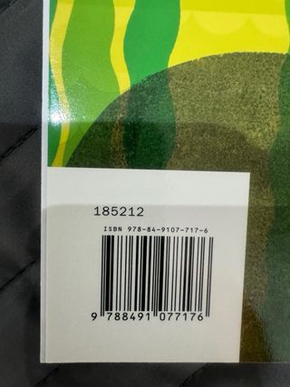 Matemeticas 3er trimestre. 1°primaria. Savia SM