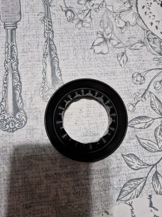 Dyson gentleair per asciugacapelli