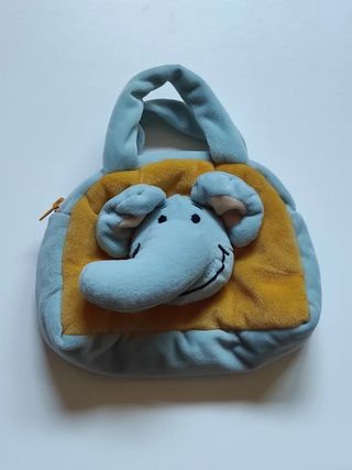Bolso