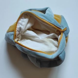 Bolso