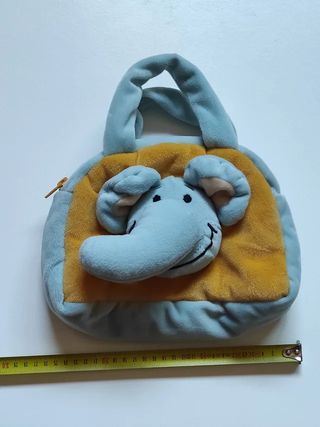 Bolso