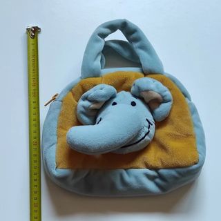 Bolso