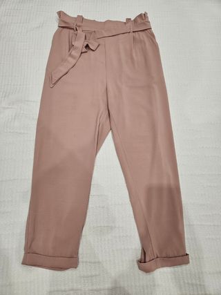 Pantalón 