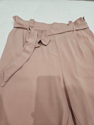Pantalón 