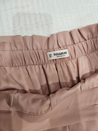 Pantalón 