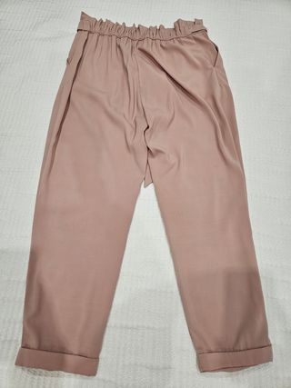 Pantalón 
