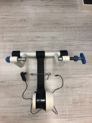 Rodillo Bkool connect sport