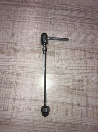 Rodillo Bkool connect sport