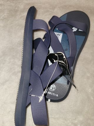 sandalillas rider talla 41