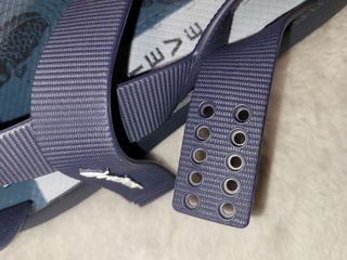 sandalillas rider talla 41