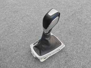 Pomo con fuelle Ford mondeo 2018 auto